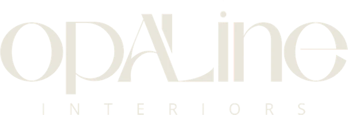 Opaline Interiors