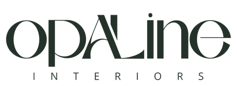 Opaline Interiors